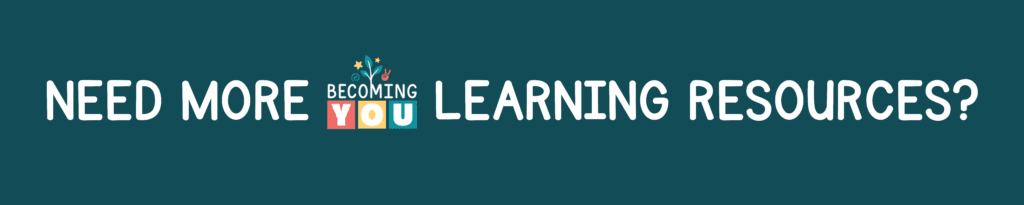 new website blog banners 2