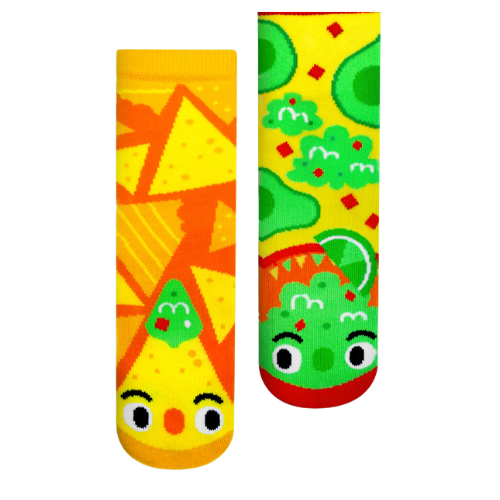 pals socks