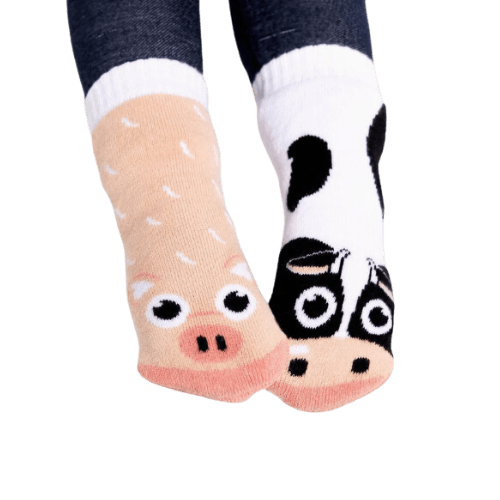 pals socks