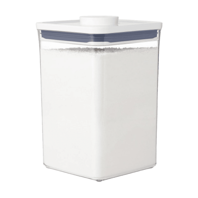 pantry organization 10