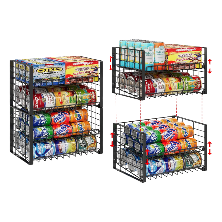 pantry organization 3
