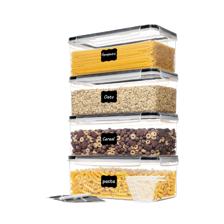pantry organization 4