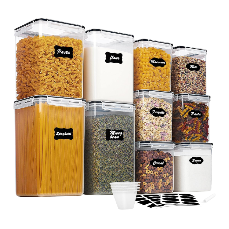 pantry organization 5
