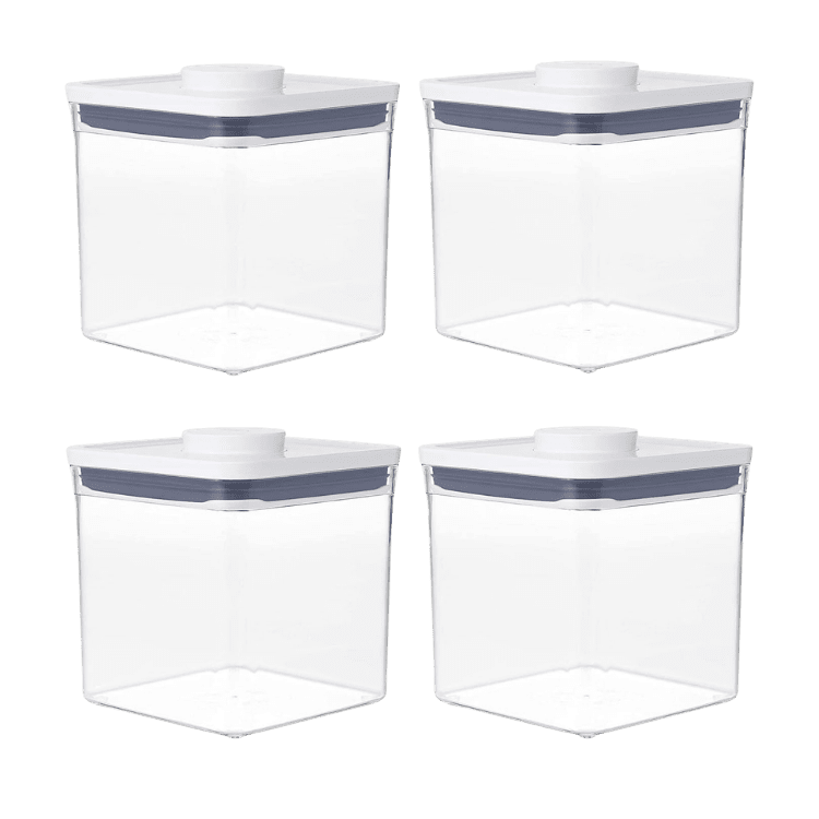 pantry organization 6