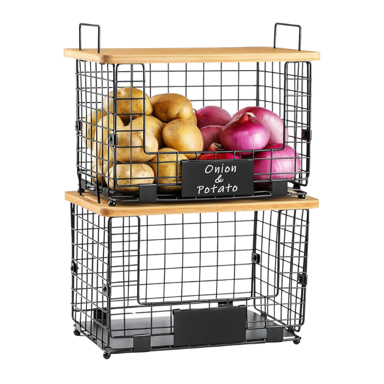 pantry organization 7