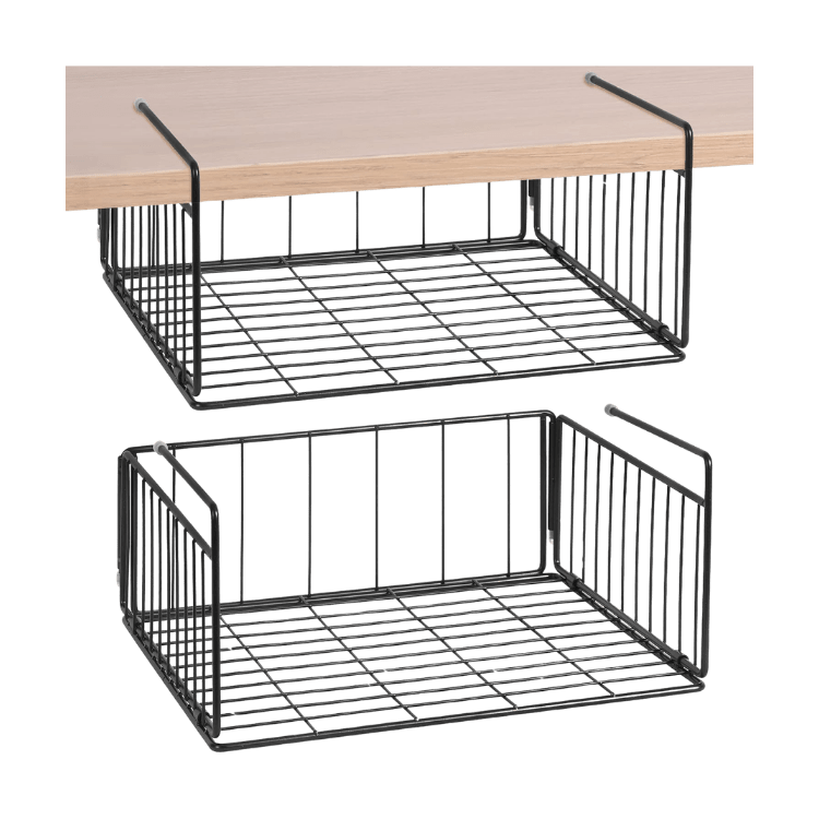 pantry organization 9