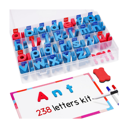 phonics toolbox 2