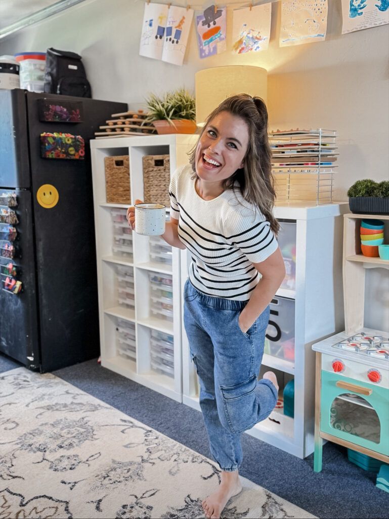 playroom renovation thumbnail