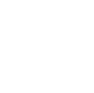 Microphone Icon