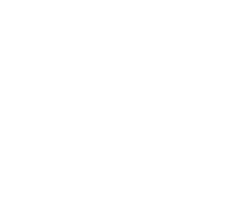 Puzzle Icon