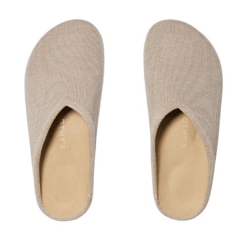 rothys the casual clog