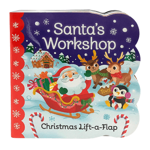 25 books of christmas for kids,christmas countdown,family traditions,christmas traditions,christmas book countdown,what christmas traditions should I start with my family,how to encourage reading,winter children&#039;s books,christmas children&#039;s books,book countdown ideas