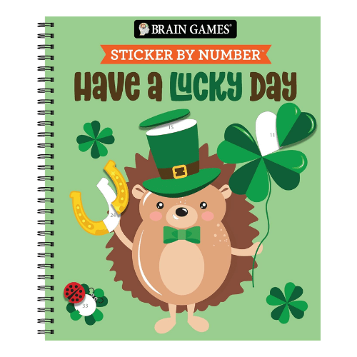 st patricks day activities and games (11)