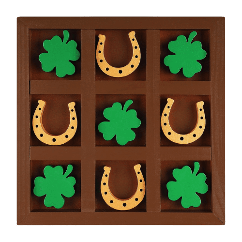 st patricks day activities and games (4)