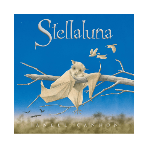 stellaluna