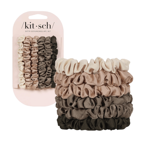 stocking stuffers for her (10)