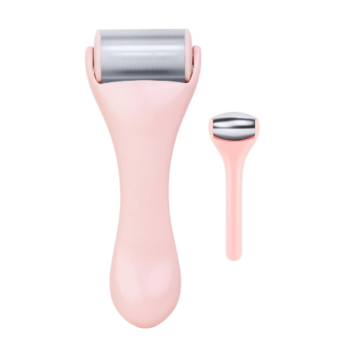 stocking stuffers for her (2)