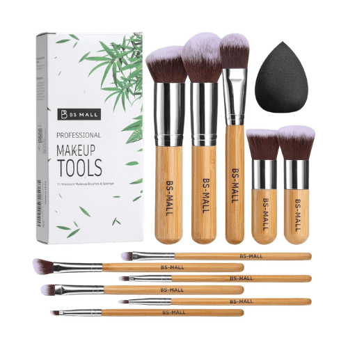 stocking stuffers for her (3)