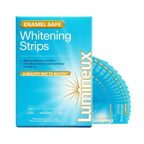 stocking stuffers for her (4)