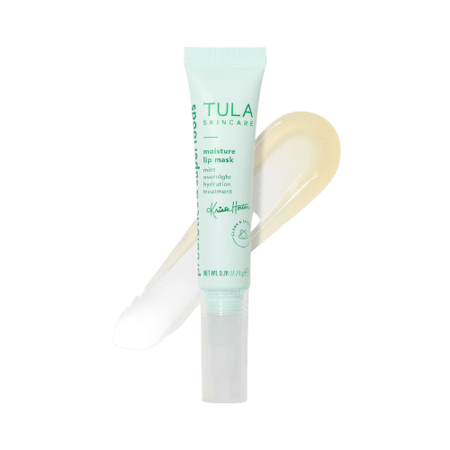 stocking stuffers for her (5)