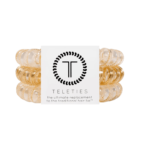 stocking stuffers for her (6)