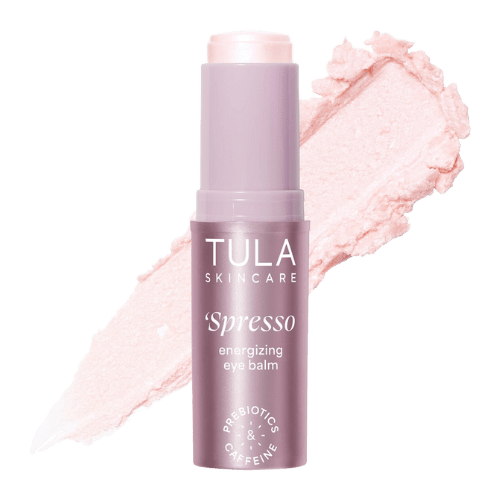 stocking stuffers for her (7)