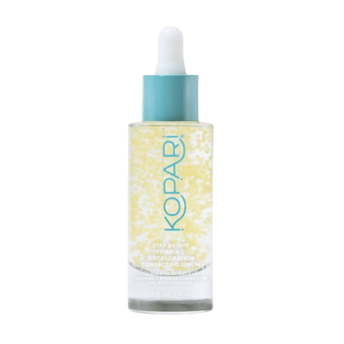 stocking stuffers for her (8)