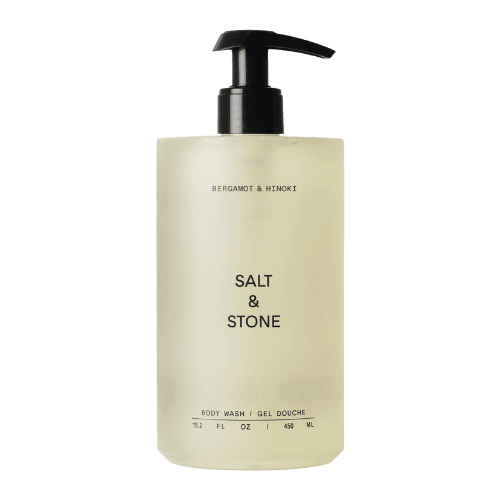 stocking stuffers for her (9)