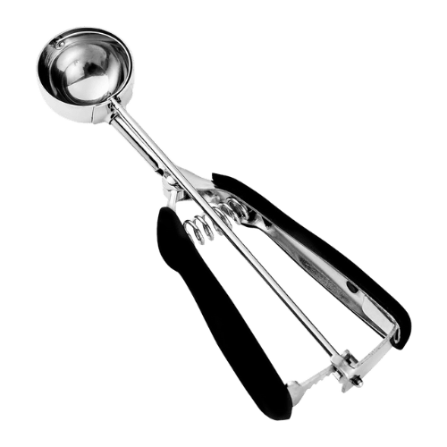 stocking stuffers for her