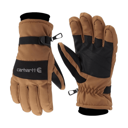 stocking stuffers for him (2)