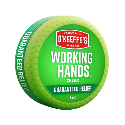 stocking stuffers for him (3)