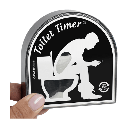 stocking stuffers for him (4)