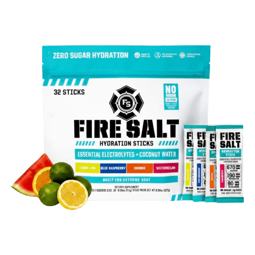 stocking stuffers for him (5)