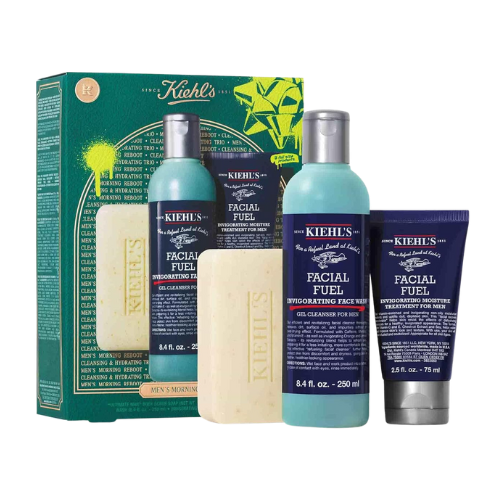 stocking stuffers for him (6)