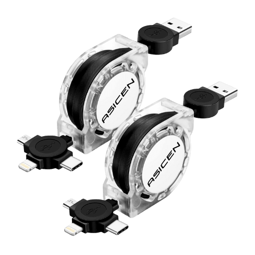 stocking stuffers for him (7)