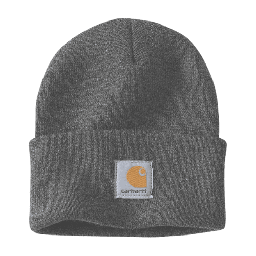 stocking stuffers for him