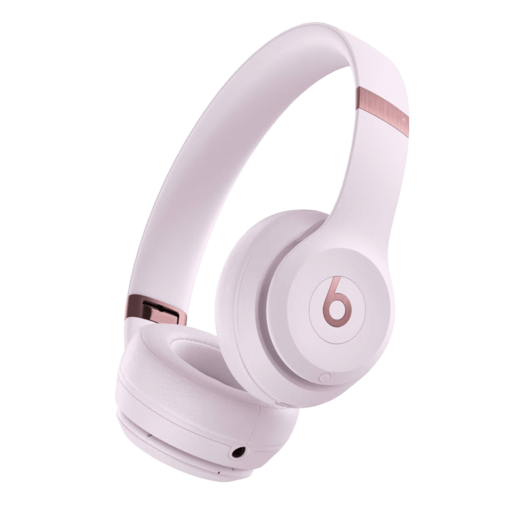 target most popular 16