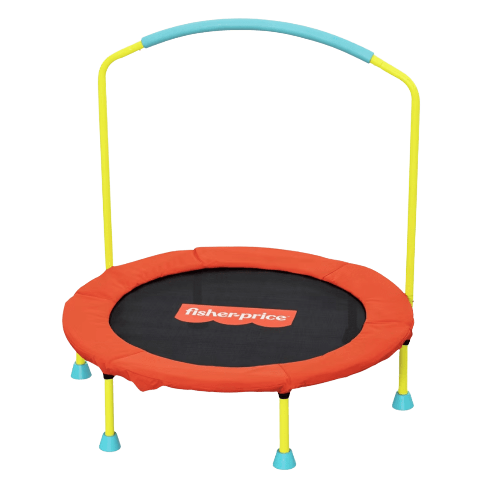 target most popular 4