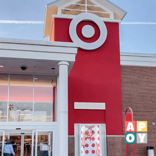Unlocking Budget-Friendly Christmas Joy with Target's Holiday Price ...