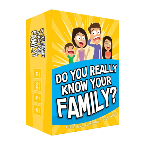 thanksgiving activities (10)