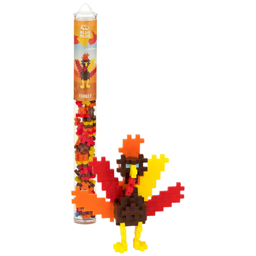 thanksgiving activities (2)