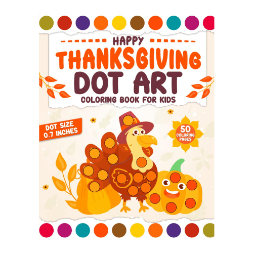 thanksgiving activities (3)