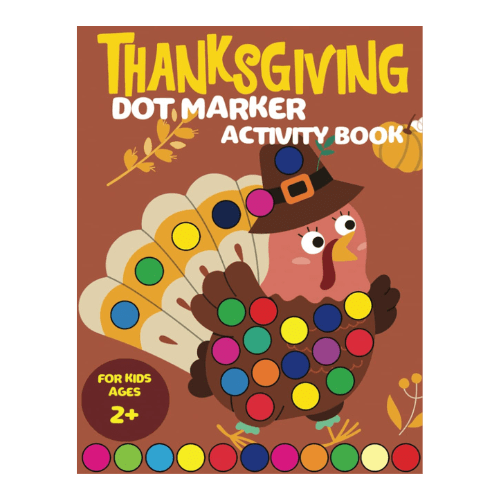 thanksgiving activities (4)