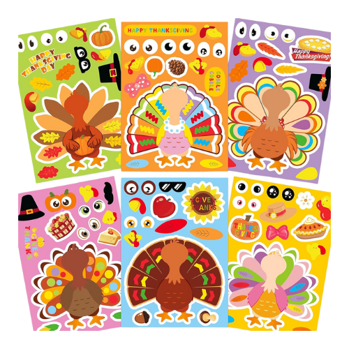 thanksgiving activities (5)