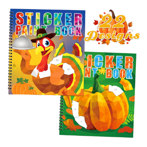 thanksgiving activities (6)