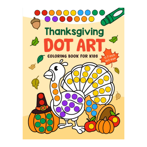 thanksgiving activities (7)