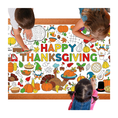 thanksgiving activities (8)