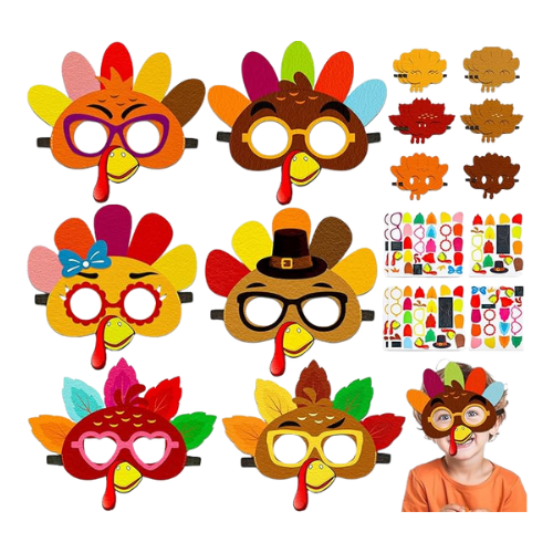 thanksgiving activities (9)