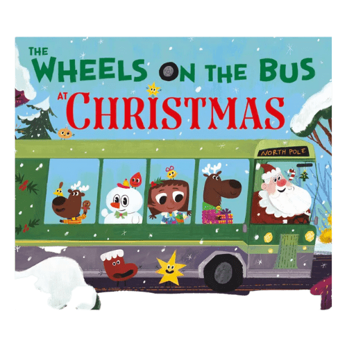 25 books of christmas for kids,christmas countdown,family traditions,christmas traditions,christmas book countdown,what christmas traditions should I start with my family,how to encourage reading,winter children&#039;s books,christmas children&#039;s books,book countdown ideas