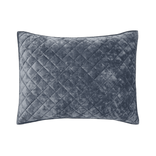 threshold throw pillow
